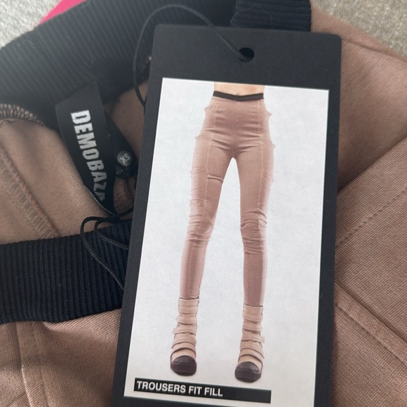 DEMOBAZA - Picture 4 of 5